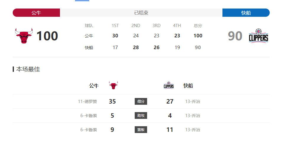 91黄色在线观看