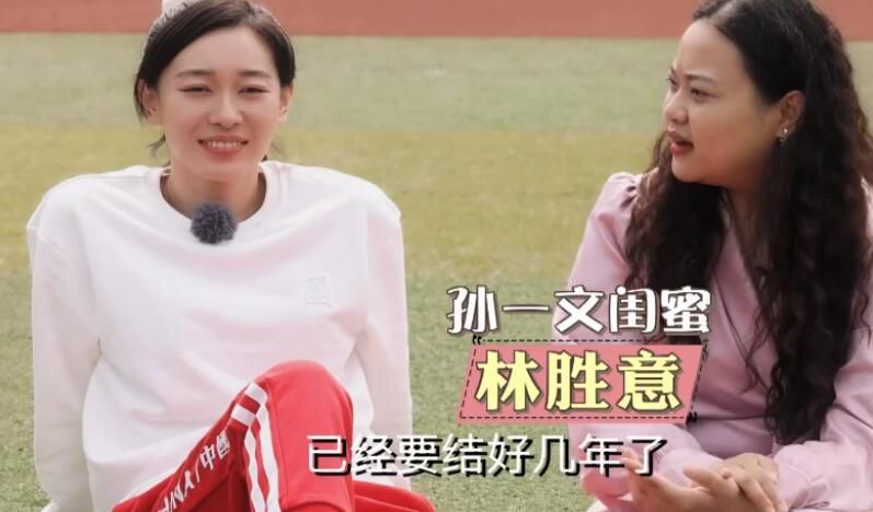国产性受xxxx白人性爽