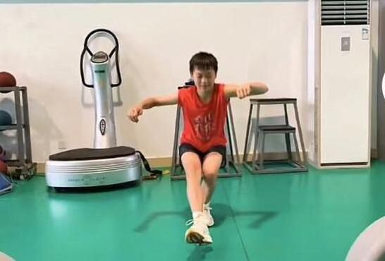 日韩a一级欧美一级在线播放