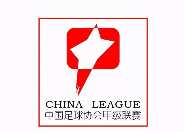 毛利兰被扒开腿做同人