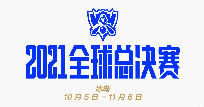 羞羞涩涩视频