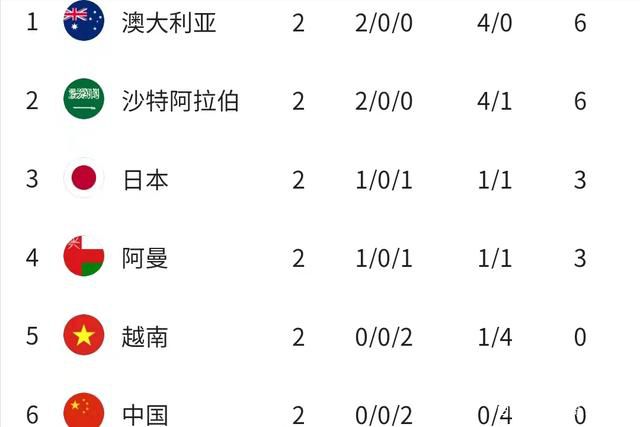 麻豆国产一区二区