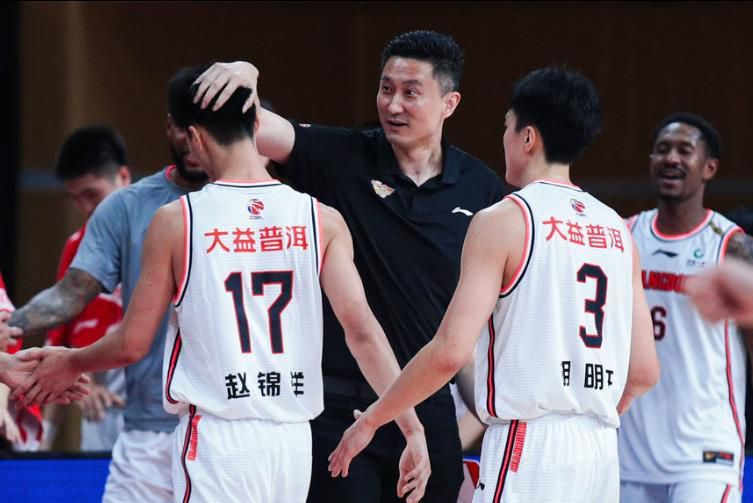 传媒公司董小宛
