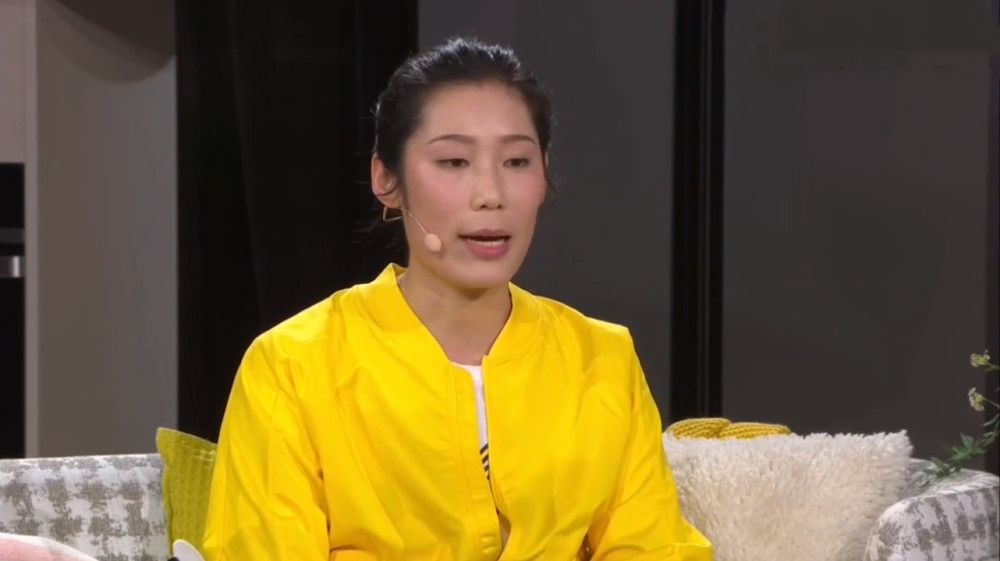 亚洲国产欧美精品一区二区三区
