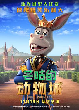 ppt模板百度云