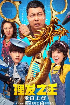 国产成人综合91精品