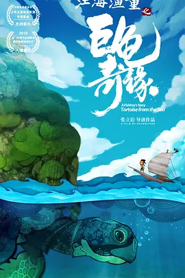 美女扒开胸让男人捏到爽