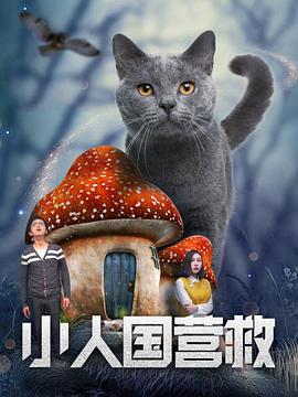 狠狠色噜噜狠狠狠狠98