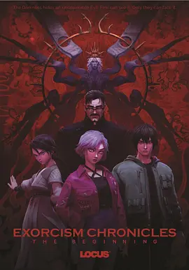 天堂av2
