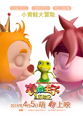 麻豆精品在线视频