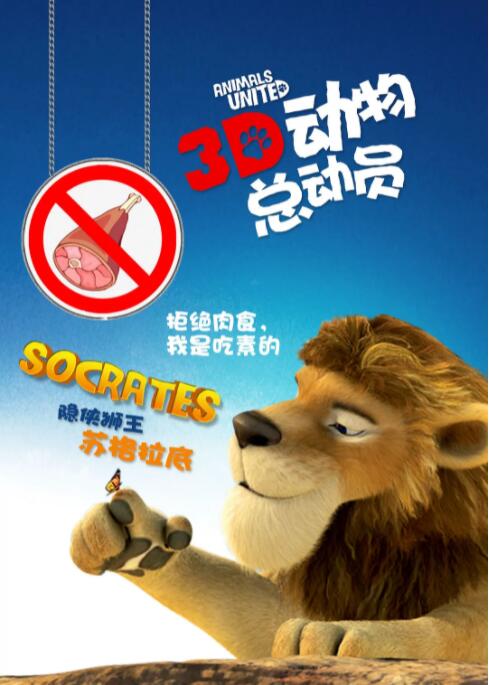 亚洲在线资源