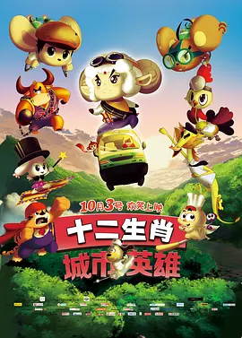 av在线dvd