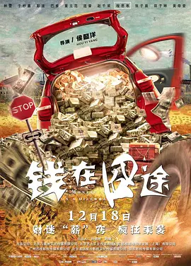 av网址在线