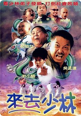 99久久免费午夜国产精品