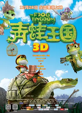 免费在线观看一区二区
