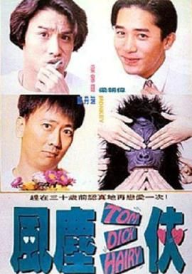 最新wc厕所偷窥美女