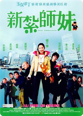 91av在线电影