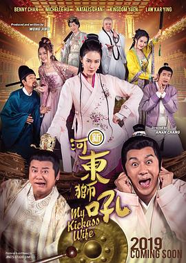 久久99精品一区二区三区