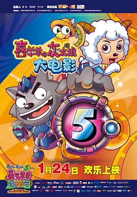 天天爽天天爽夜夜爽毛片