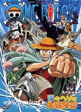 日韩欧美国产中文字幕