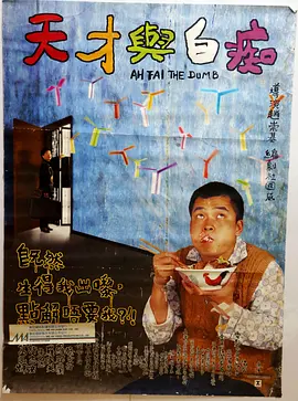 精品一区二区久久
