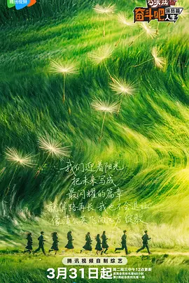 色狠狠一区