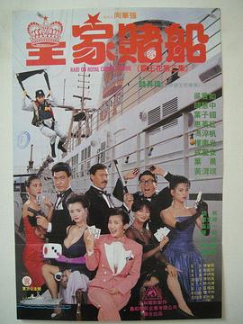 日韩福利网站