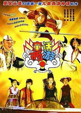 中文亚洲字幕