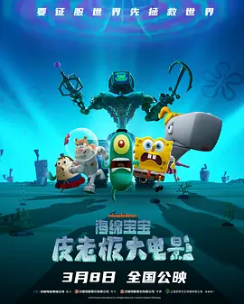 172mixdj舞曲音乐网官网