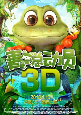 黄污视频网站大全