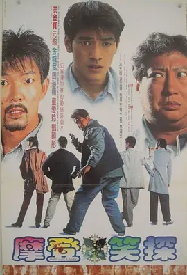 亚洲国产日韩无在线播放