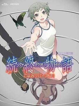 nxgx美国100%