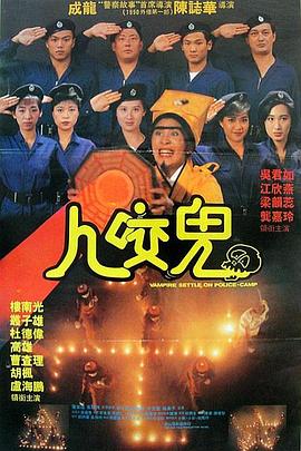 亚洲五月激情综合图片区