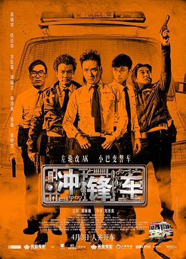 每天裸体跪着被主人调教