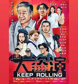 日韩电影一区二区三区在线观看
