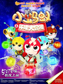 日韩一区精品视频