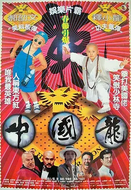 国产女人40精品一区毛片视频