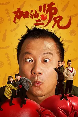 99视频久久精品久久