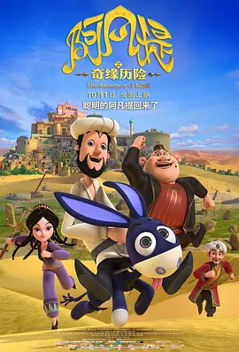 国产美女精品