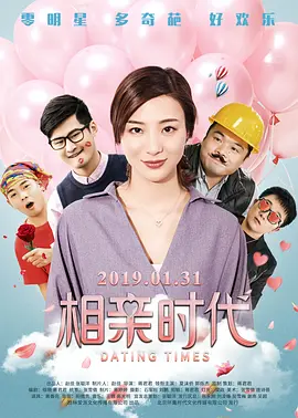 嫩草在线视频
