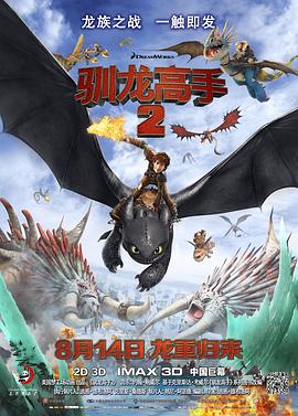 91九色国产在线播放