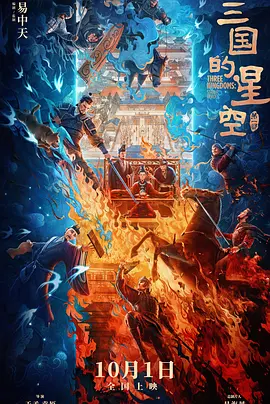 久久久999久久久精品