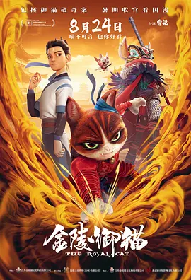 我去性俱乐部让人调教