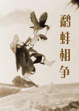 www.榴莲视频