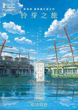 日韩欧美亚洲精品