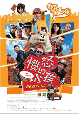 超碰caoporon