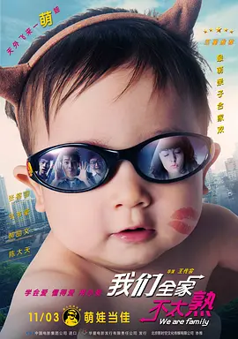 91在线中文