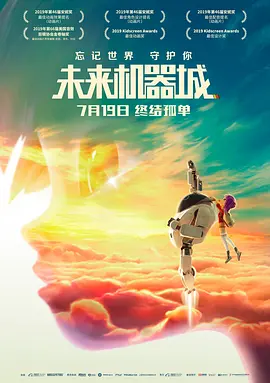 妈妈叫我脱她内裤c她