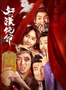 美女又黄又免费