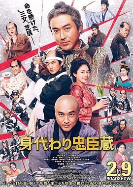 国产美女永久无遮挡